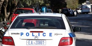 Φωτογραφία: EUROKINISSI/ΣΩΤΗΡΗΣ ΔΗΜΗΤΡΟΠΟΥΛΟΣ)