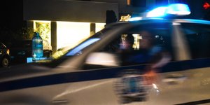 Φωτογραφία: Eurokinissi- ΜΠΟΛΑΡΗ ΤΑΤΙΑΝΑ
