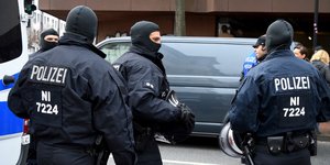 Φωτογραφία: Holger Hollemann/dpa via AP
