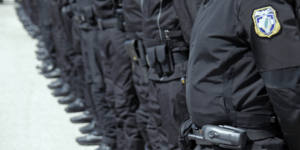 Οι συνδικαλιστές της ΕΛ.ΑΣ έλεγαν πως δήλωναν υπερωρίες που δεν έκαναν για να λα