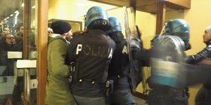 Φωτογραφία: calabriareportage