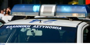 Φωτογραφία: IntimeNews
