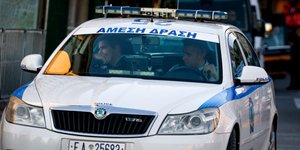 Φωτογραφία: Eurokinissi