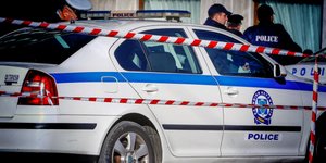 Φωτογραφία: Eurokinissi