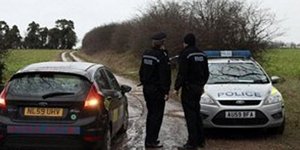 Βασίλισσα Ελισάβετ