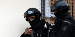 Μάρτυρας κατηγορίας για τη δολοφονία Γρηγορόπουλου ένας εκ των ληστών της Κοζάνη
