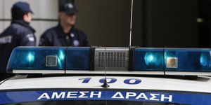 ΦΩΤΟΓΡΑΦΙΑ ΑΡΧΕΙΟΥ: INTIME NEWS /ΜΠΑΛΤΑΣ ΚΩΣΤΑΣ