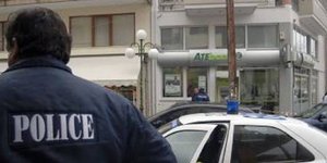 Στραγγάλισε τη γυναίκα του και την πέταξε σε δασάκι