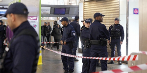 «Τζιχάντ» για το Μάλι βλέπει ο ειδικός εισαγγελέας πίσω από το μαχαίρωμα στρατιώ