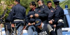 φορολογούμενος