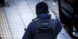 Φωτογραφία: EUROKINISSI/ΓΙΩΡΓΟΣ ΚΟΝΤΑΡΙΝΗΣ