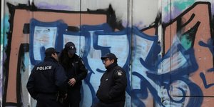 Φωτογραφία: INTIMENEWS/ΜΠΑΛΤΑΣ ΚΩΣΤΑΣ