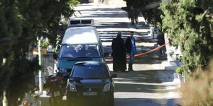 ΦΩΤΟΓΡΑΦΙΑ: EUROKINISSI /ΔΗΜΗΤΡΟΠΟΥΛΟΣ ΣΩΤΗΡΗΣ