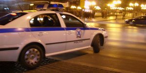 Χτύπησαν και λήστεψαν γυναίκα ταχυδρόμο