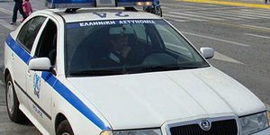 Αγρια δολοφονία ηλικιωμένου στα Ιωάννινα