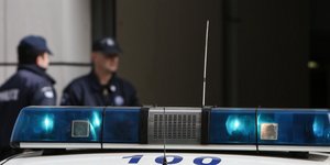 Αστυνομία/Φωτογραφία: intimenews