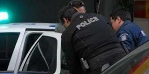 Σοκάρει η κατάθεση του 26χρονου για το έγκλημα πάθους στο Πόρτο Γερμενό