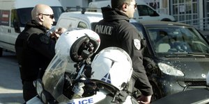 Φωτογραφία: EUROKINISSI (αρχείο)