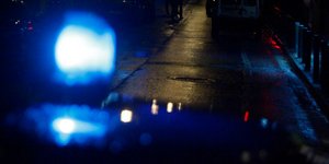 Θρίλερ με την εξαφάνιση 35χρονου στην Θεσπρωτία/ Φωτογραφία: ΚΟΝΤΑΡΙΝΗΣ ΓΙΩΡΓΟΣ/Eurokinissi/ Αρχείο