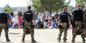 (φωτογραφία αρχείου)