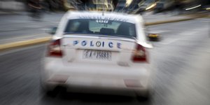 Φωτογραφία αρχείου: EUROKINISSI/ΓΙΩΡΓΟΣ ΚΟΝΤΑΡΙΝΗΣ