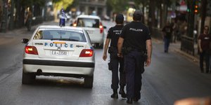Φωτογραφία αρχείου: EUROKINISSI/ ΓΙΩΡΓΟΣ ΚΟΝΤΑΡΙΝΗΣ