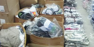 Φωτογραφία αρχείου: EUROKINISSI