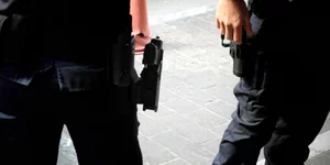 Φωτογραφία αρχείου: EUROKINISSI/ ΓΙΩΡΓΟΣ ΚΟΝΤΑΡΙΝΗΣ