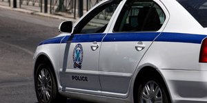 Φωτογραφία: Eurokinissi/Γιώργος Κονταρίνης