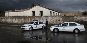 Φωτογραφία: SOOC