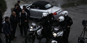 Φωτογραφία: SOOC