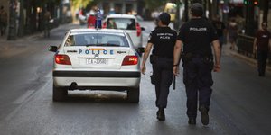 Φωτογραφία: Eurokinissi