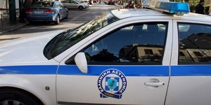 Φωτογραφία αρχειου (Eurokinissi/ΤΑΤΙΑΝΑ ΜΠΟΛΛΑΡΗ)