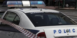 (φωτογραφία: Γιώργος Κονταρίνης/Eurokinissi)
