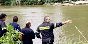 ΦΩΤΟΓΡΑΦΙΑ ΑΡΧΕΙΟΥ: intimenews.gr