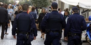 (EUROKINISSI/ ΓΙΩΡΓΟΣ ΚΟΝΤΑΡΙΝΗΣ)