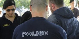 Αιχμές ΣΥΡΙΖΑ για συμμετοχή της ΕΛ.ΑΣ. σε απαγωγή πρόσφυγα και παράδοσή του στην