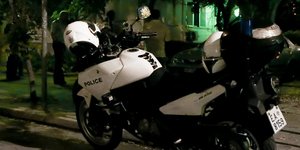 Φωτογραφία: intimenews.gr