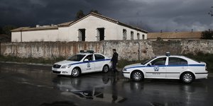 Φωτογραφία: SOOC