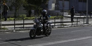 Φωτογραφία: SOOC