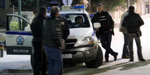 Φωτογραφία: EUROKINISSI/ILIΑLIVE.GR/ΓΙΑΝΝΗΣ ΣΠΥΡΟΥΝΗΣ