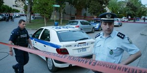 Σκηνοθέτησε τη ληστεία και την απαγωγή του για να καλύψει τα λεφτά που έχασε
