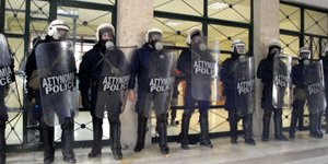 ΦΩΤΟΓΡΑΦΙΑ: EUROKINISSI