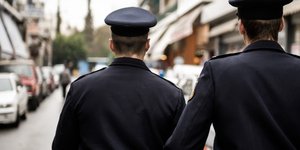 ΦΩΤΟΓΡΑΦΙΑ ΑΡΧΕΙΟΥ: INTIME NEWS 