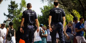 Φωτογραφία αρχείου: Eurokinissi