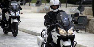 ΦΩΤΟΓΡΑΦΙΑ ΑΡΧΕΙΟΥ: EUROKINISSI /ΓΙΩΡΓΟΣ ΚΟΝΤΑΡΙΝΗΣ