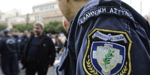 (EUROKINISSI/ ΤΑΤΙΑΝΑ ΜΠΟΛΑΡΗ)