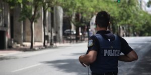 ΦΩΤΟΓΡΑΦΙΑ ΑΡΧΕΙΟΥ: EUROKINISSI