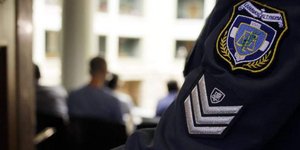 Φωτογραφία: Eurokinissi