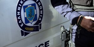 ΦΩΤΟΓΡΑΦΙΑ: EUROKINISSI